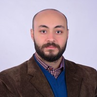 Mohamed Sarhan