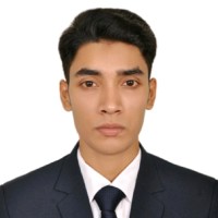 Md. Kamrul Islam