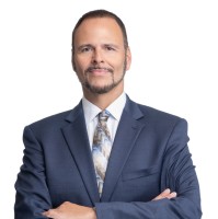 Doug Jacobs