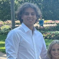 Connor Noble
