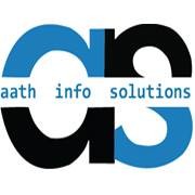 aath infosolutions