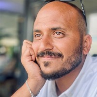 Loai Mohamed