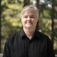 Lisa M. Jackson