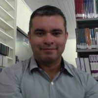 Luiz Rodrigo