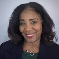 Lisa Cylar Barrett