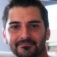 Marcello Boccarello