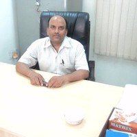 Ramkumar Rana
