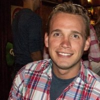 Matthew Radtke