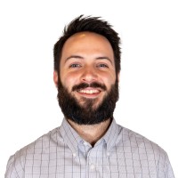 Jake Tubesing
