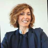 Céline MICHEL
