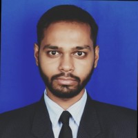 Ashu Maurya ~ Android Professional