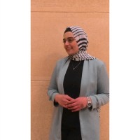 Sara Muhammed