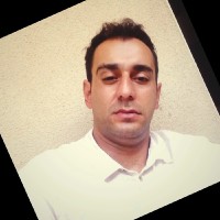 hamid ghorbani