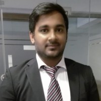 Muhammad Irfan, Acca