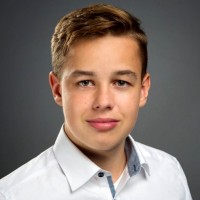 Marcel Hennes