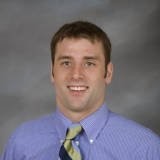 Matt Curtin