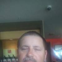 Adam Fontain