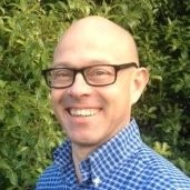 Mark Poll