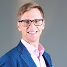 Jonas Lapinskas