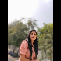 Rohini Patil