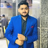 Muhammad Sameer