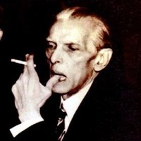 Jd Qurashi