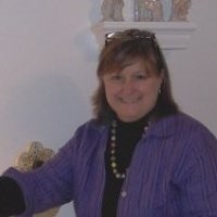 Julie Drake