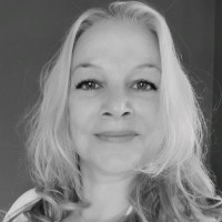 Sonja Radzik