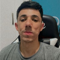 Alan Araujo Rodrigues