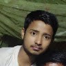 Rabinhood Barman