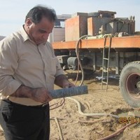 Engr.Mohammad Saleem Shaikh