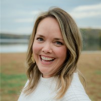 Jennifer Stovall
