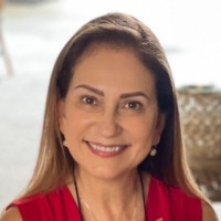 Maria Moscoso