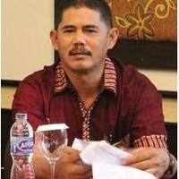 Samson Hakim