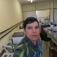 Edinaldo Andrade