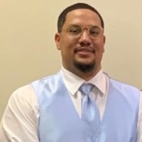 Reggie Weathers