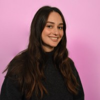 Anaïs Farrugia