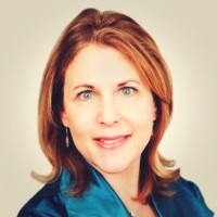 Karyn Scott