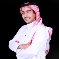 Abdulaziz Al Omran