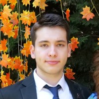Ömer Şahin