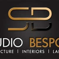 STUDIO BESPOKE