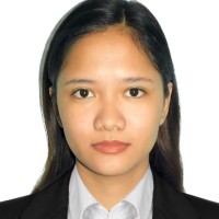 Catherine Joy Adriano