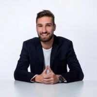 Yannik Schäfer