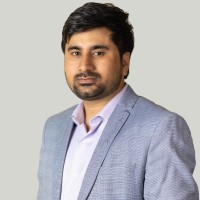 Fcs Aashish Negi