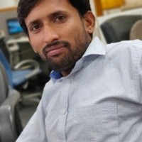 Jetmal Singh