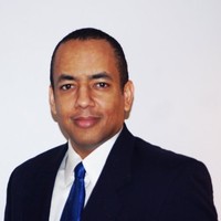 Andre Lezama
