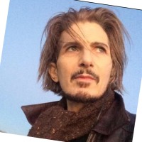 Joel Turrisi