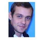 Clément Snauwaert