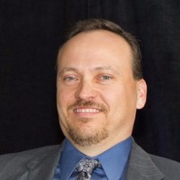 Kevin Laleman