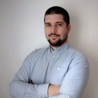 Aleksandar Topalović